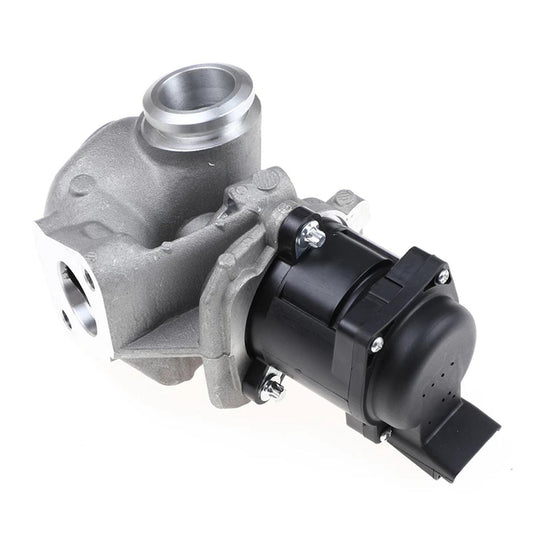 Car 9660276280 1618.nr 1439414 161859 Expert Tepee 1.6 Hdi Egr Valve
