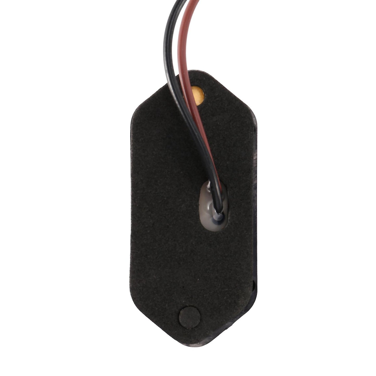 3x 12/24v 3 Led License Plate Tag Light Boat Rv Interior Step Lamp