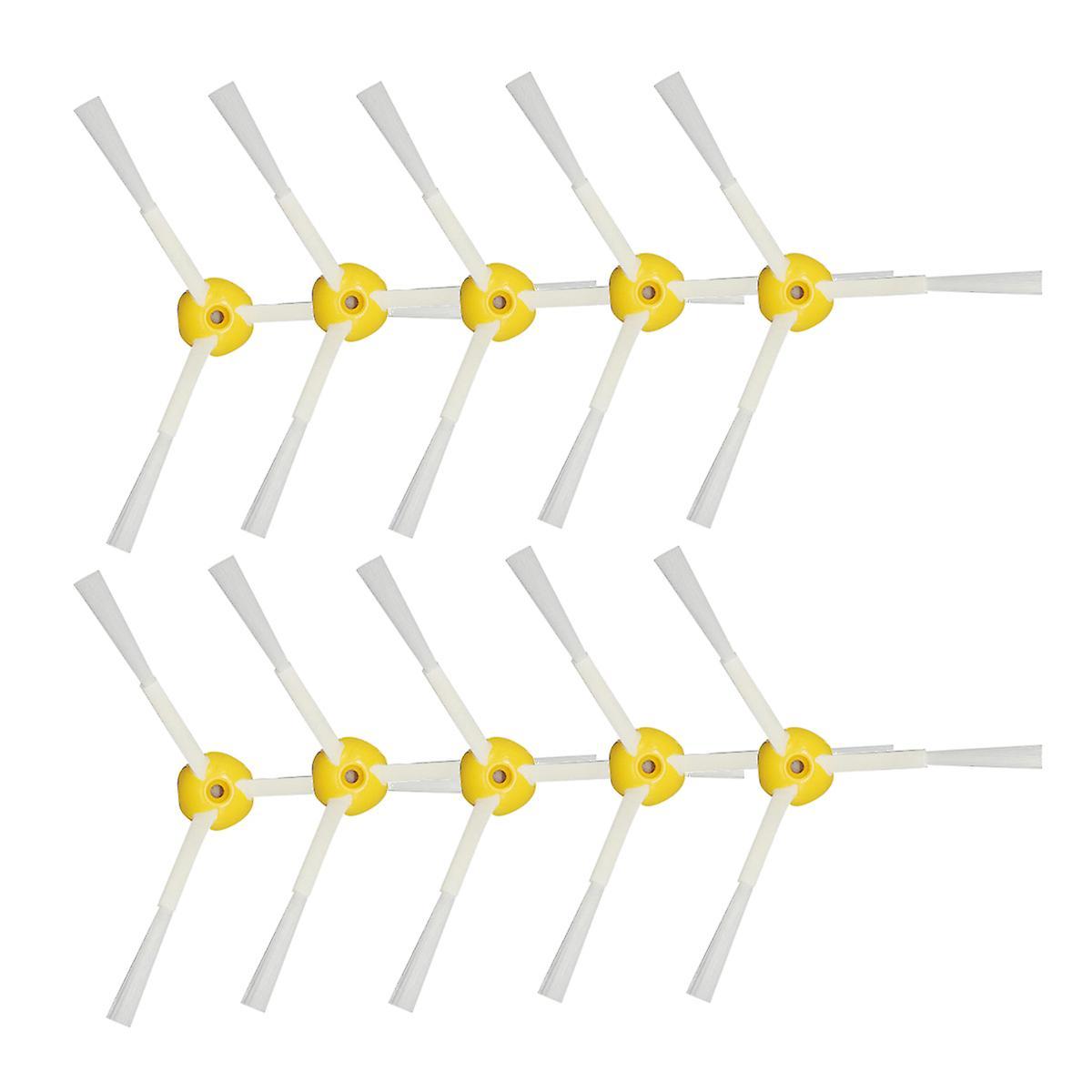 Sweeper Side Brush Suitable for Irobot 500 600 700 Series Universal