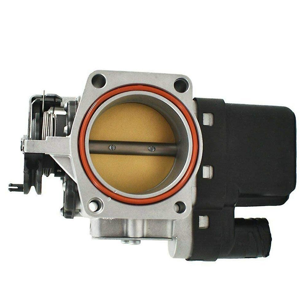 Car Electronic Throttle Body For-bmw 323ci 323i 328i 528i Z3