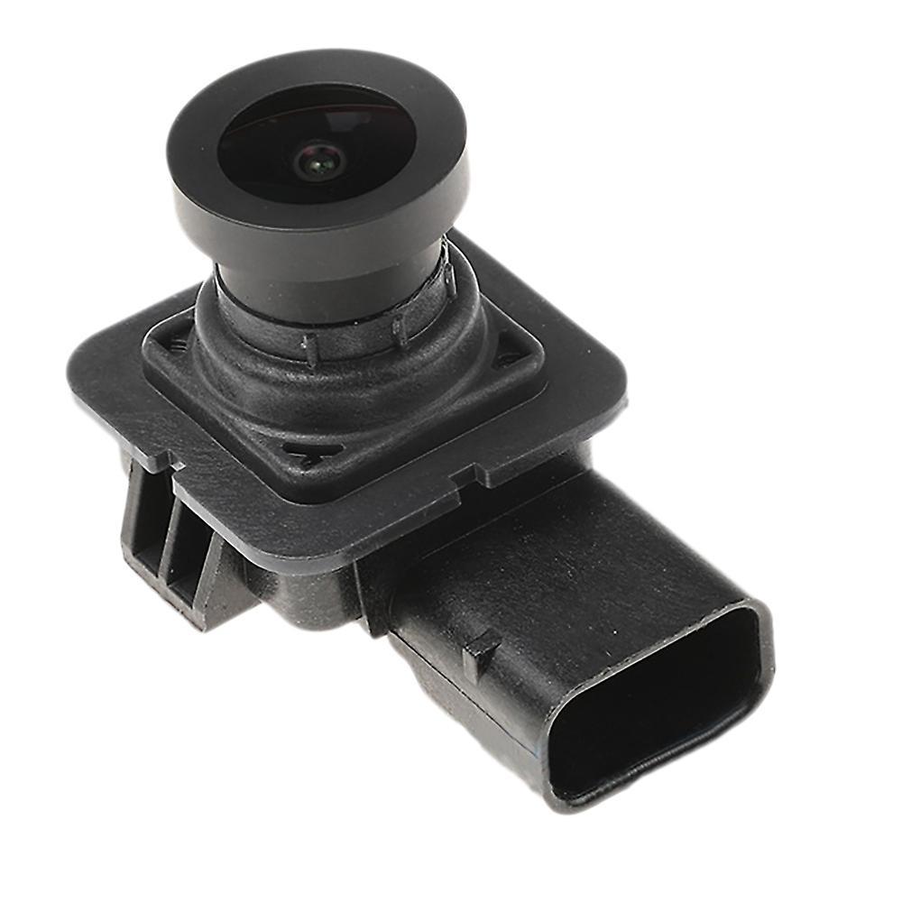 Rear View Camera Reverse Backup Parking Assist Camera for Ford