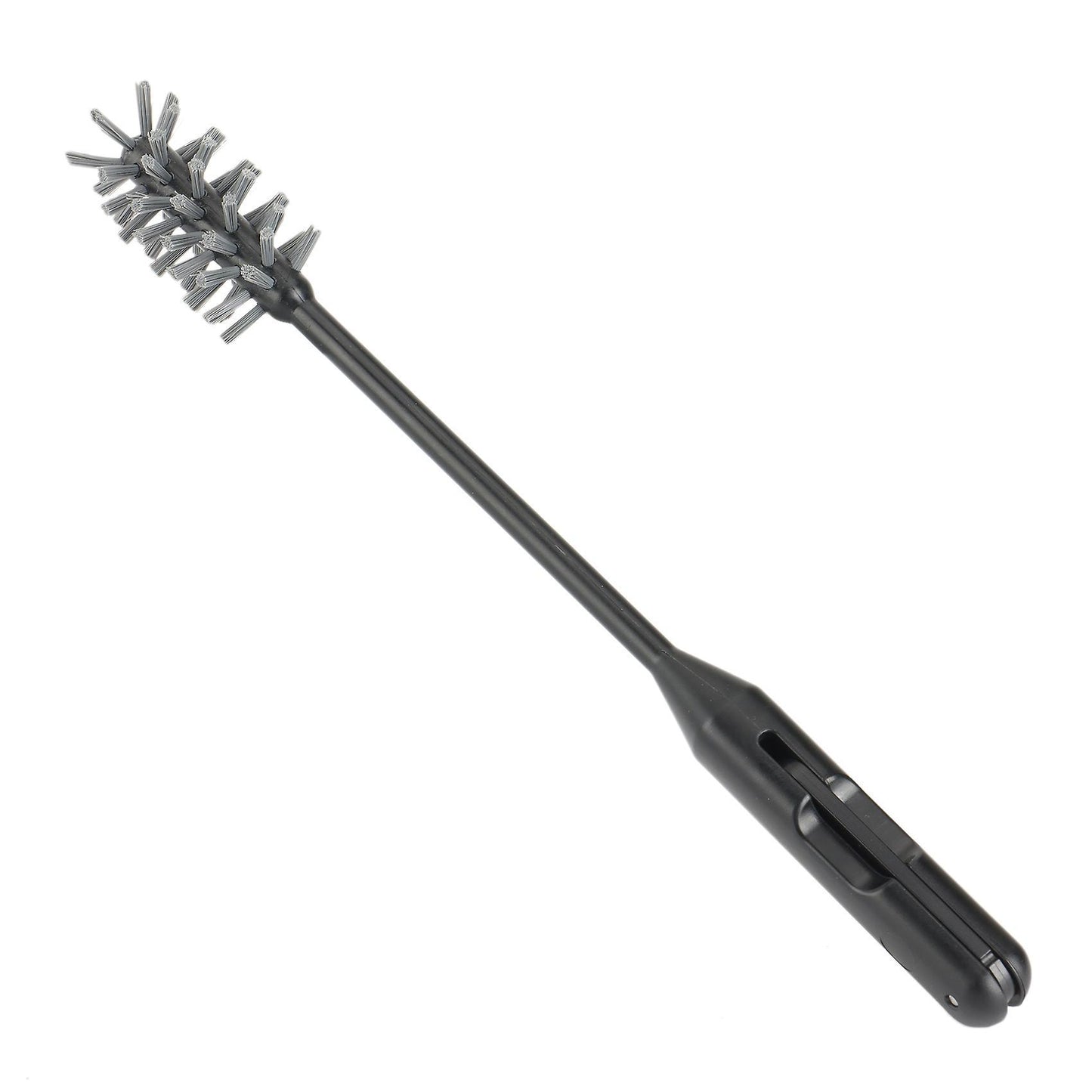 Special Metal Cleaning Brush for Tineco Floor One S3 / Ifloor 3