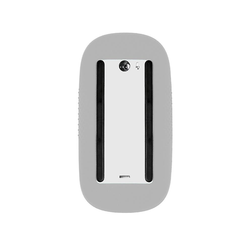 Wireless Bluetooth Mouse Silicone Case for Apple Magic Mouse 2