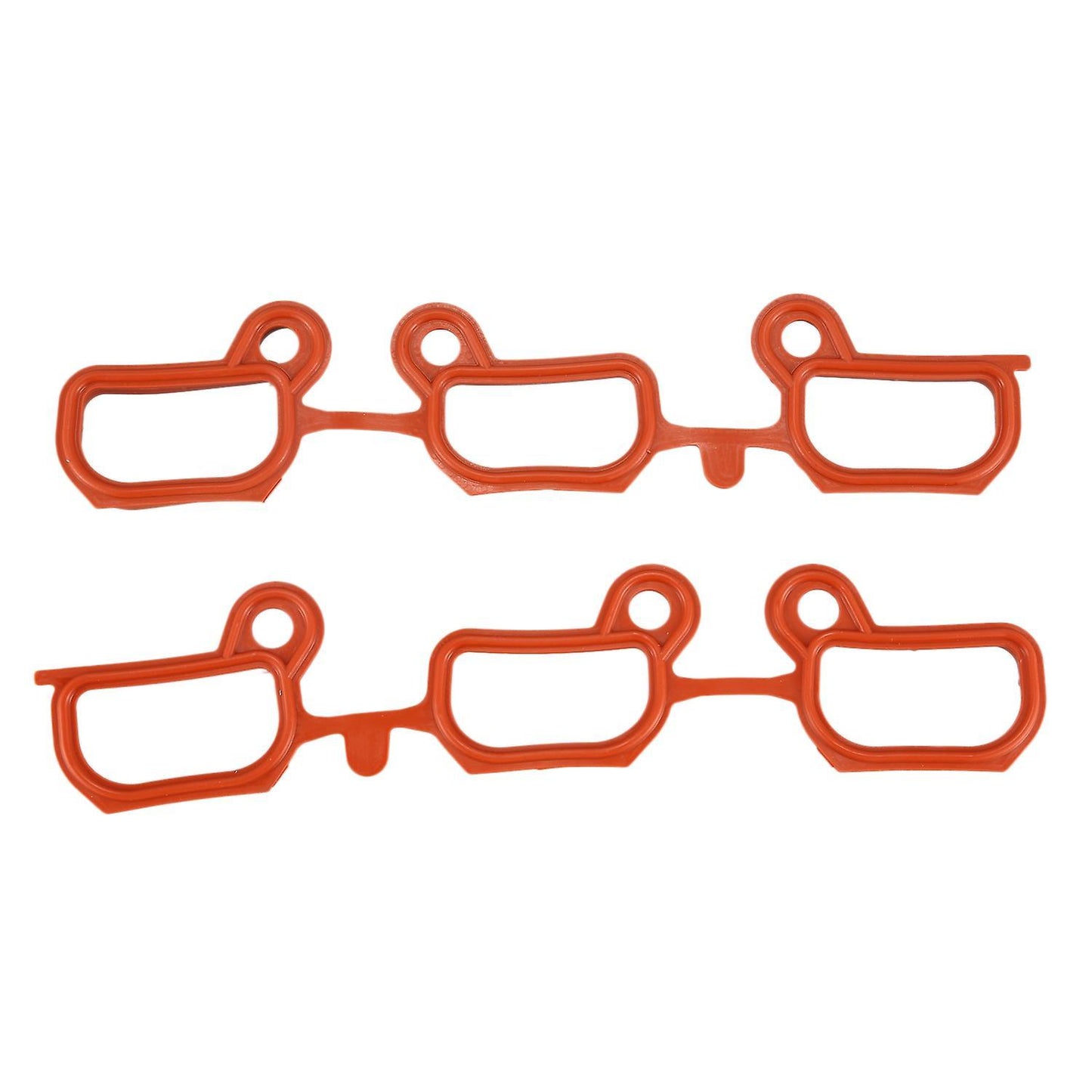 New Intake Manifold Gasket Kit for Bmw 3 5 X Z Series E36 E39 E46