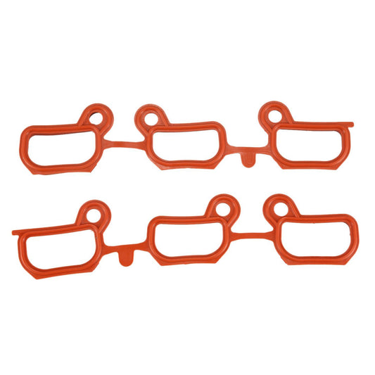 New Intake Manifold Gasket Kit for Bmw 3 5 X Z Series E36 E39 E46
