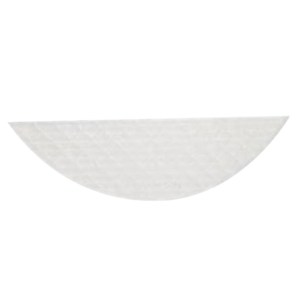 10pcs Disposable Mop Cloth for Xiaomi Lydsto R1 Cleaner for Home