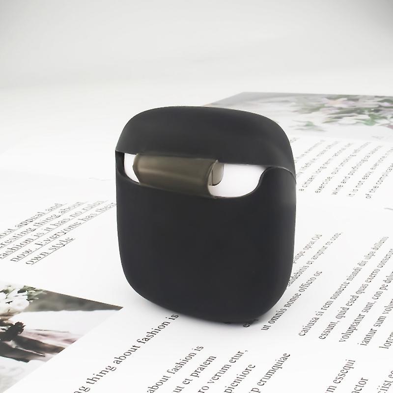 Silicone Protective Case Shell Anti-fall Earphone Cover for Jbl Tune
