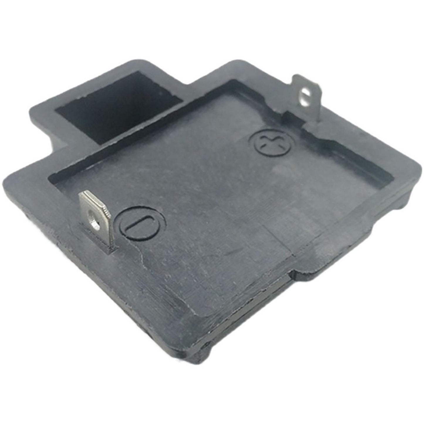 Connector Terminal Block for Makita Lithium Ion Battery Connector