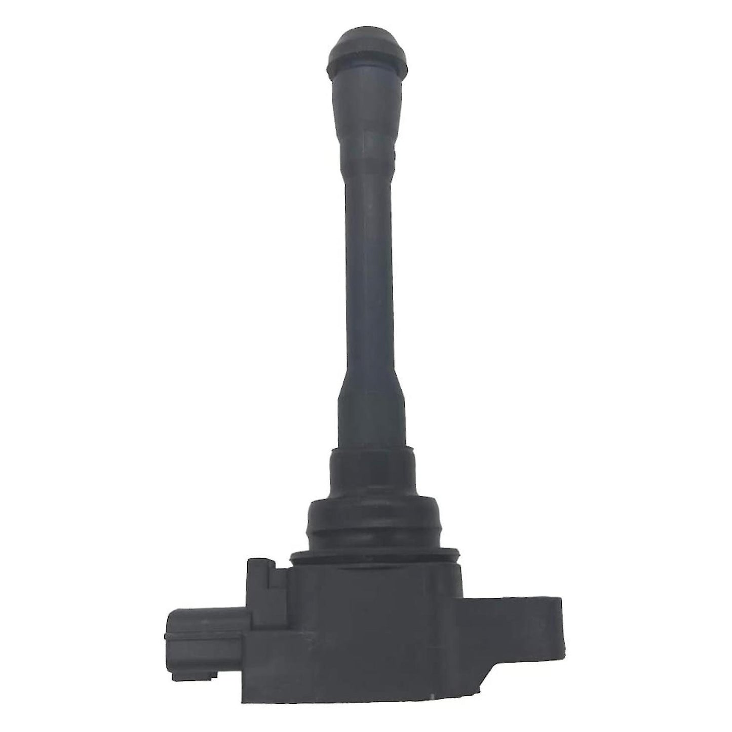 22448-1kc0a Car Ignition Coil for Nissan Juke Sentra 1.6l 2011-2017