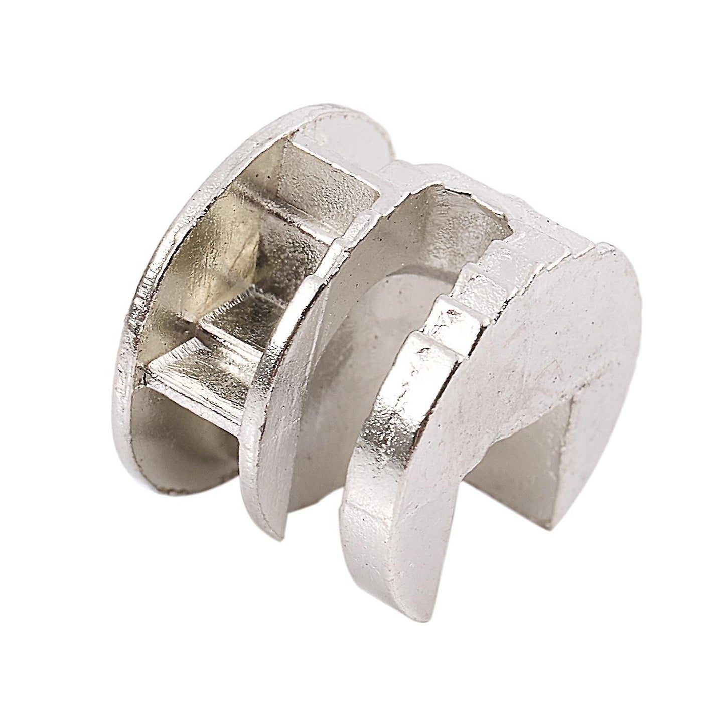 14.6mm 0.575" Dia Furniture Connecting Cam Fittings New