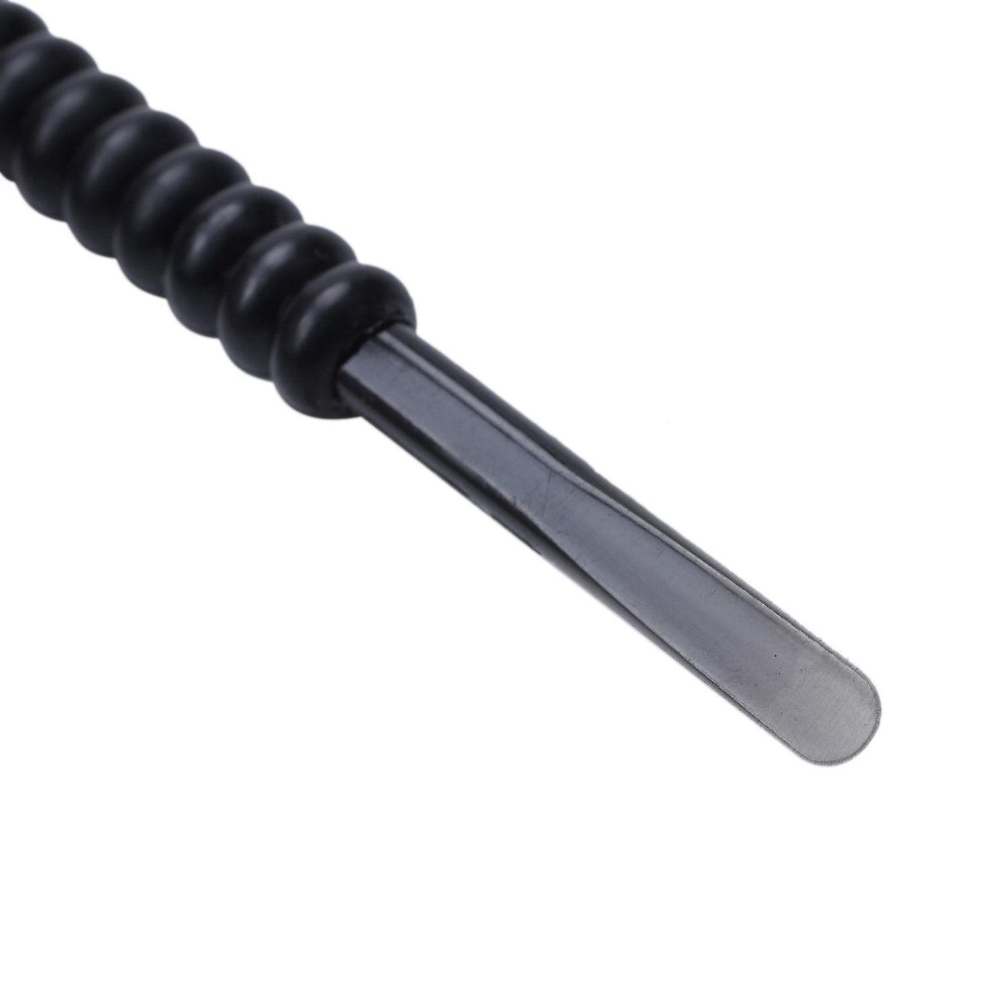 Beekeeping Grafting Tool Bee Queen Larva Apiculture Retractable