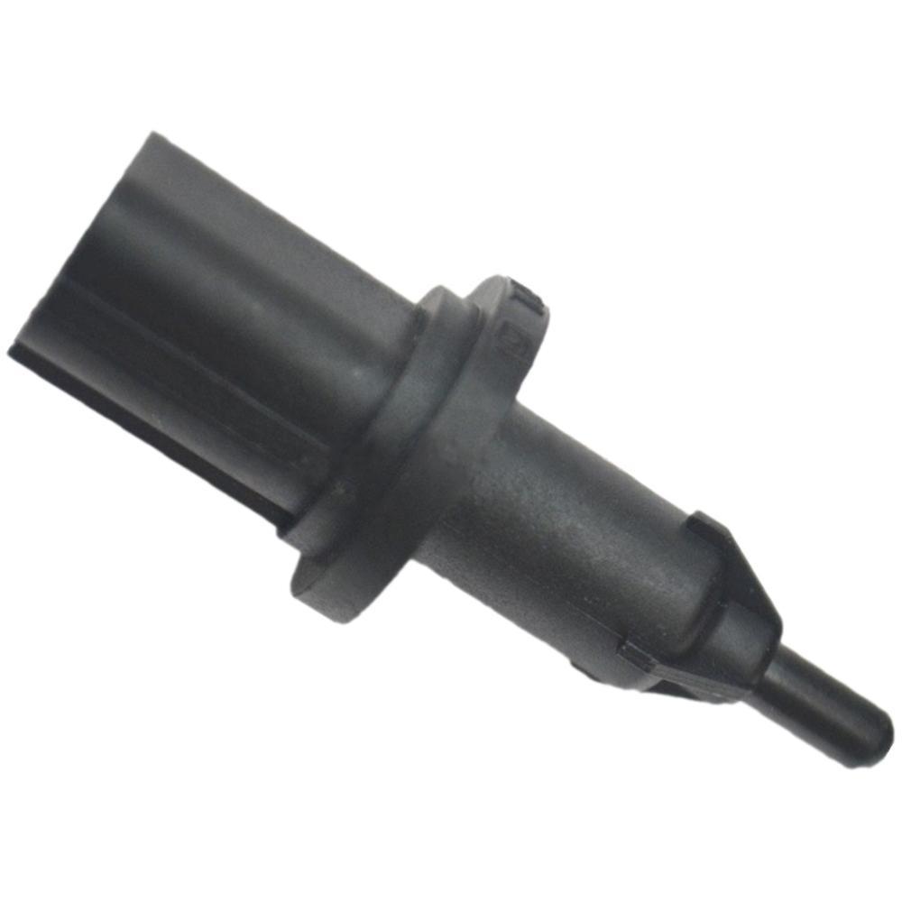 Air Temperature Sensor for Honda Accord Civic City Jazz Crv Acura Mdx