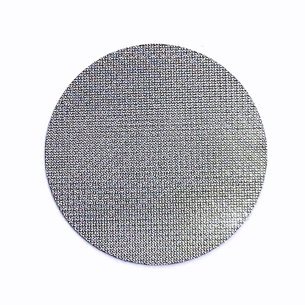 100m 58.5 Mm Filter Mesh for Expresso Portafilter Coffee Machine