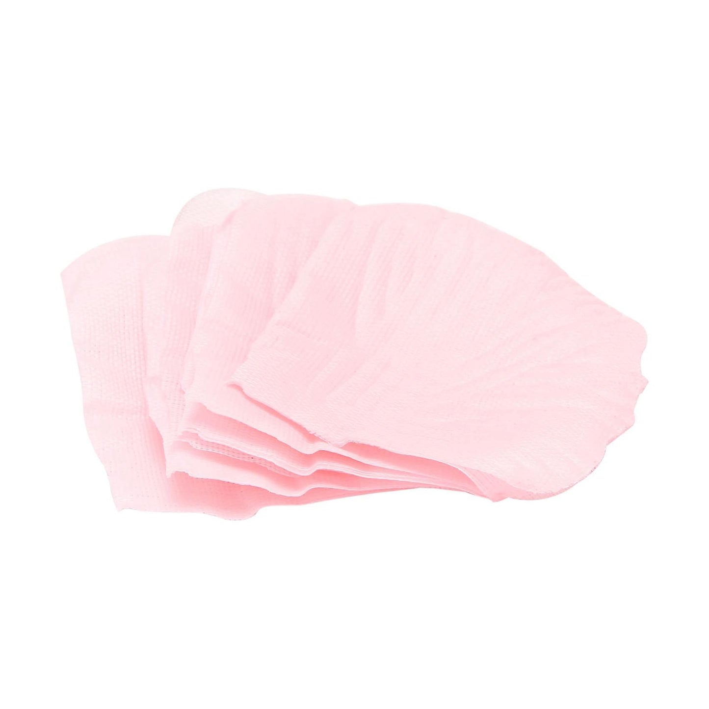 100 Stck Rosenbltter Hochzeit Deko Blumen