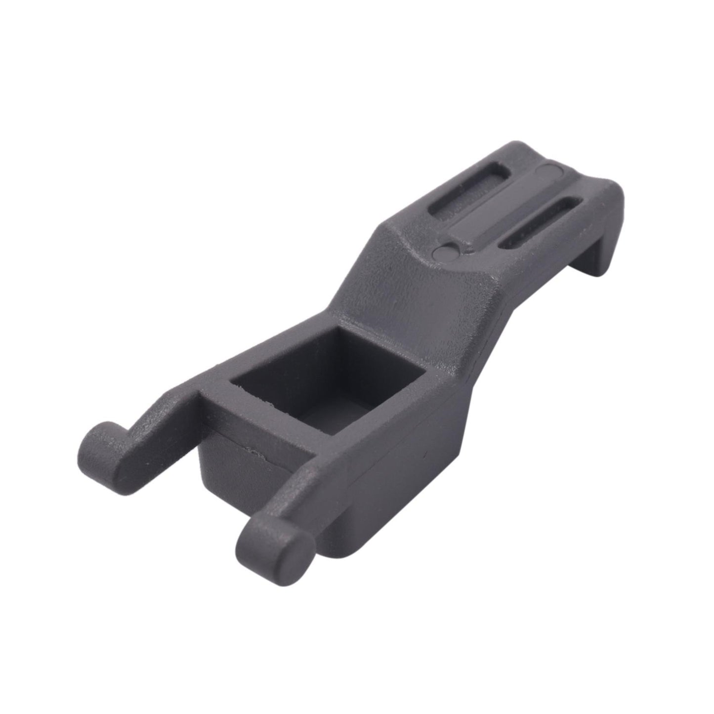 For Karcher Vc4i Car Home Pressure Power Washer Trigger Replacement