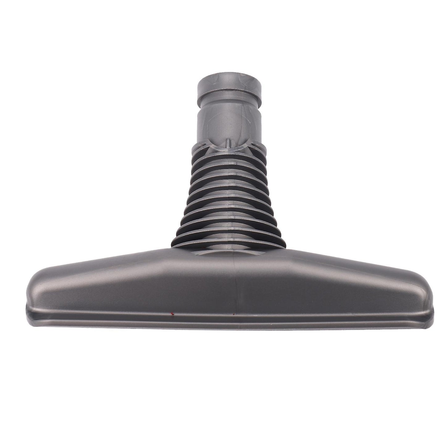 Vacuum Cleaner Mattress Tool Brush for Dyson Handheld Vacuum Cleaners