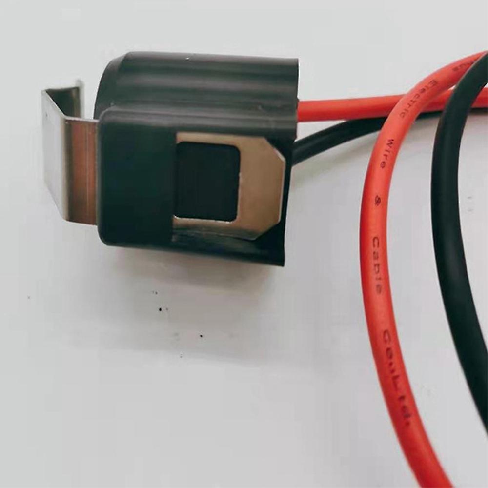 Suitable for W10225581 Refrigerator Metal Defrost Thermostat