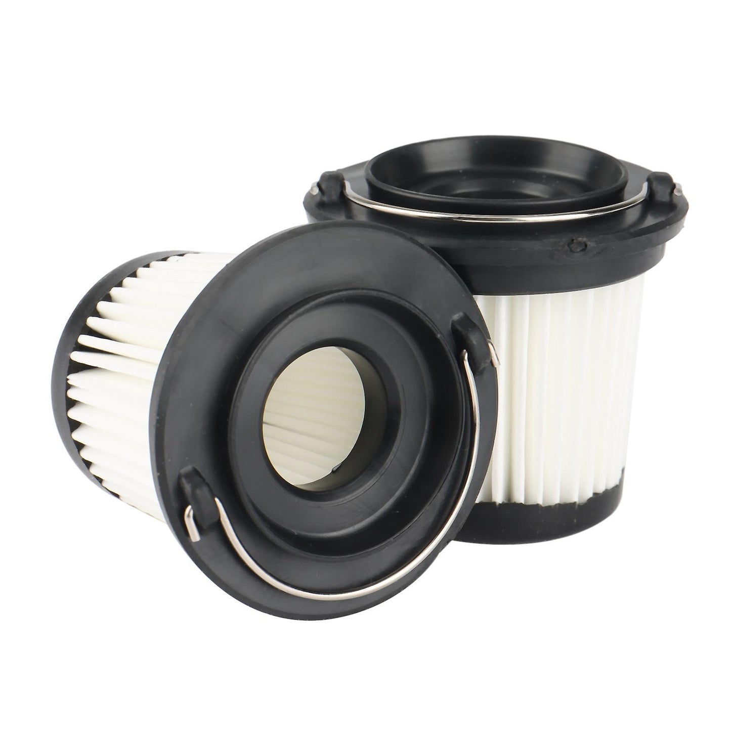 For Autobot Vx, V Mini Vacuum Cleaner Special Composite Filter 2.0