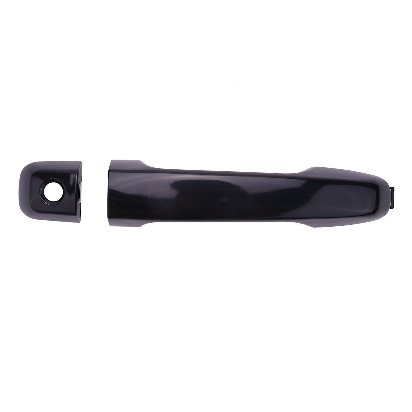 Front Left Exterior Door Handle for Toyota Prado Land Cruiser