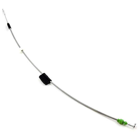 Door Handle Latch Release Cable for 2004-2007 for Honda Accord 4dr