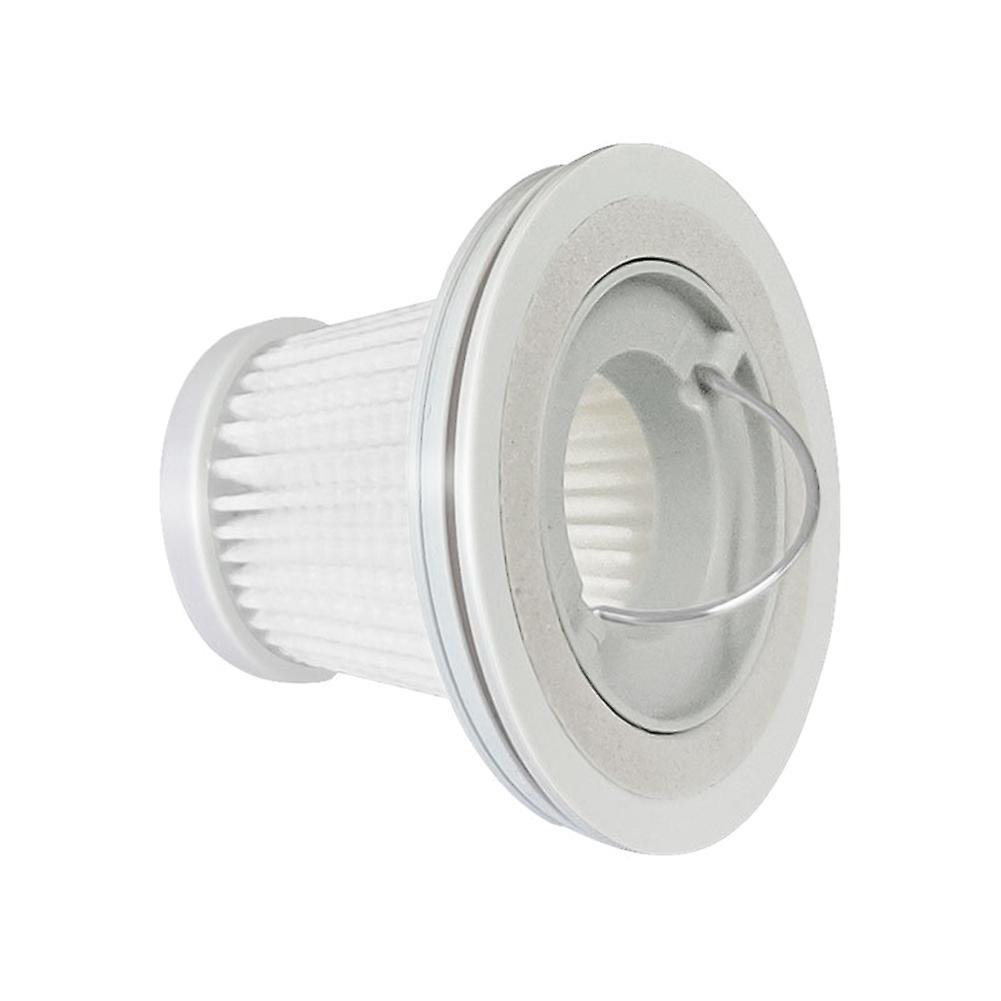 Washable Filter for Xiaomi Mijia Handy Vacuum Cleaner Home,2pcs