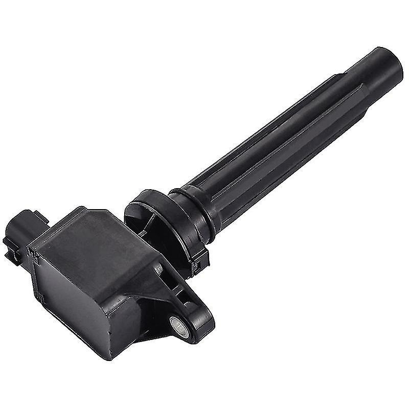 4pcs Ignition Coils for Suzuki Sx4 2.0l 2.7 07-09 Grand Vitara 06-08