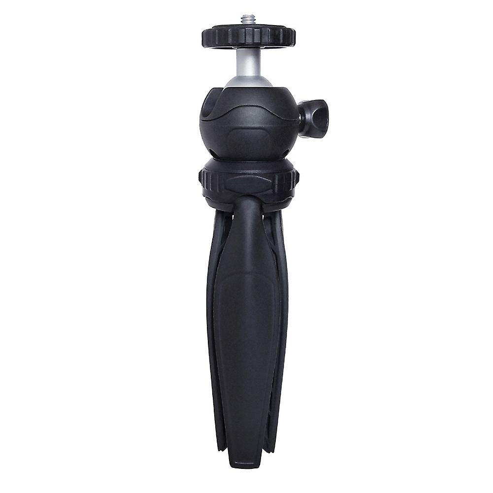 Camera Tripod Mount Mini Projector Desktop Stand Bracket Suit
