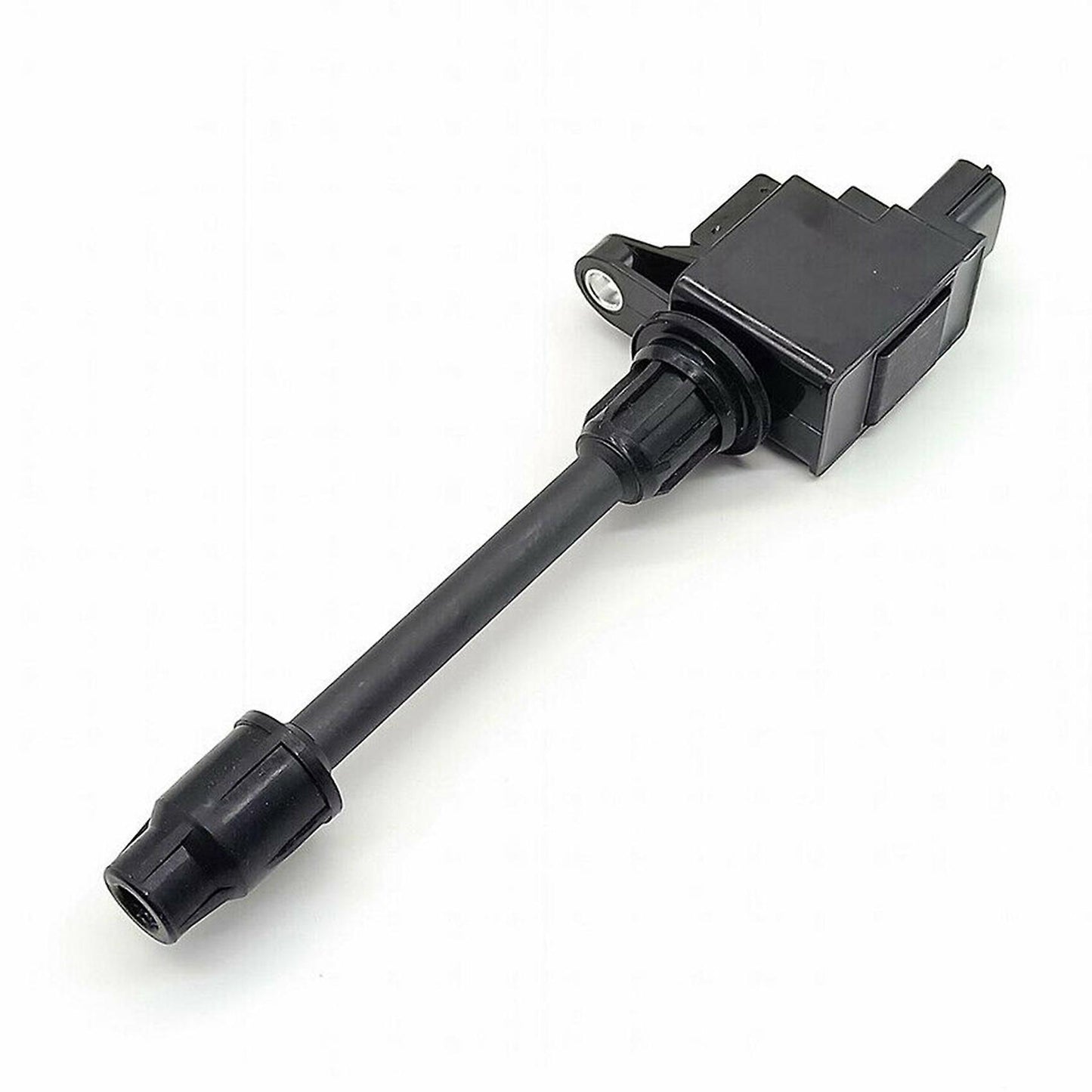 6pcs Ignition Coil 22448-2y005 for Nissan Maxima Infiniti 3.0 V6