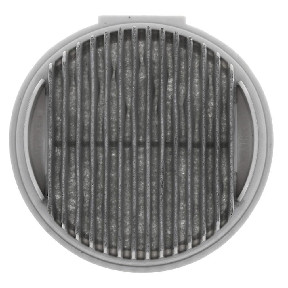 Hepa Filter for Xiaomi Roidmi F8 Manual Vacuum Cleaner Spare Parts