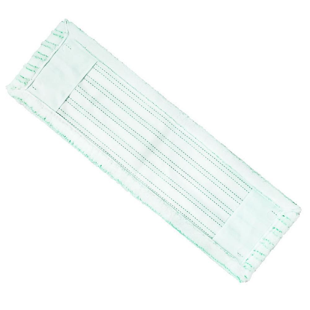 2pcs for Leifheit Hand Wash Free Household Mop Tile Floor Cleaning