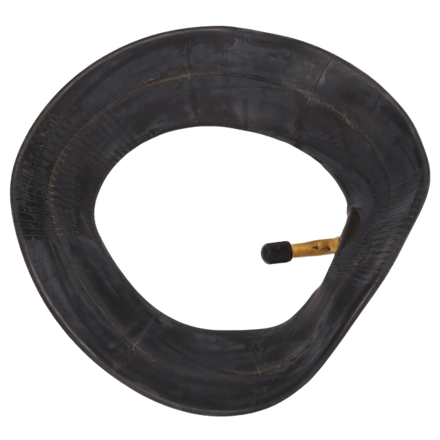 Inner Tube Fit for Electric Gas Scooter Wheel