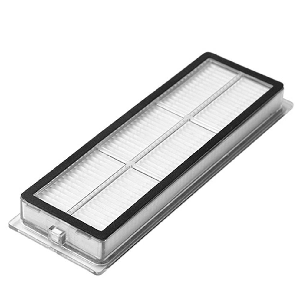 Hepa Filters for Xiaomi 1c Stytj01zhm/dreame F9 Vacuum Cleaner Parts