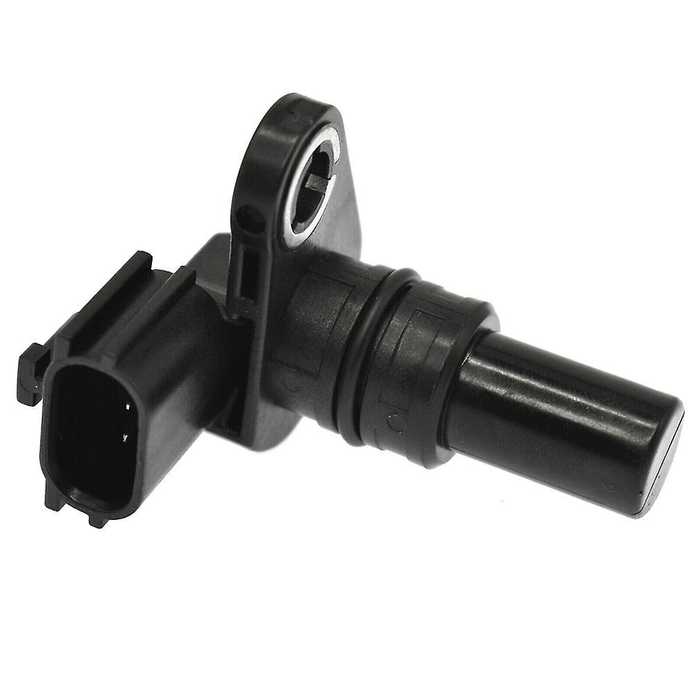 Transmission Vehicle Speed Sensor for Nissan Altima Cube Maxima