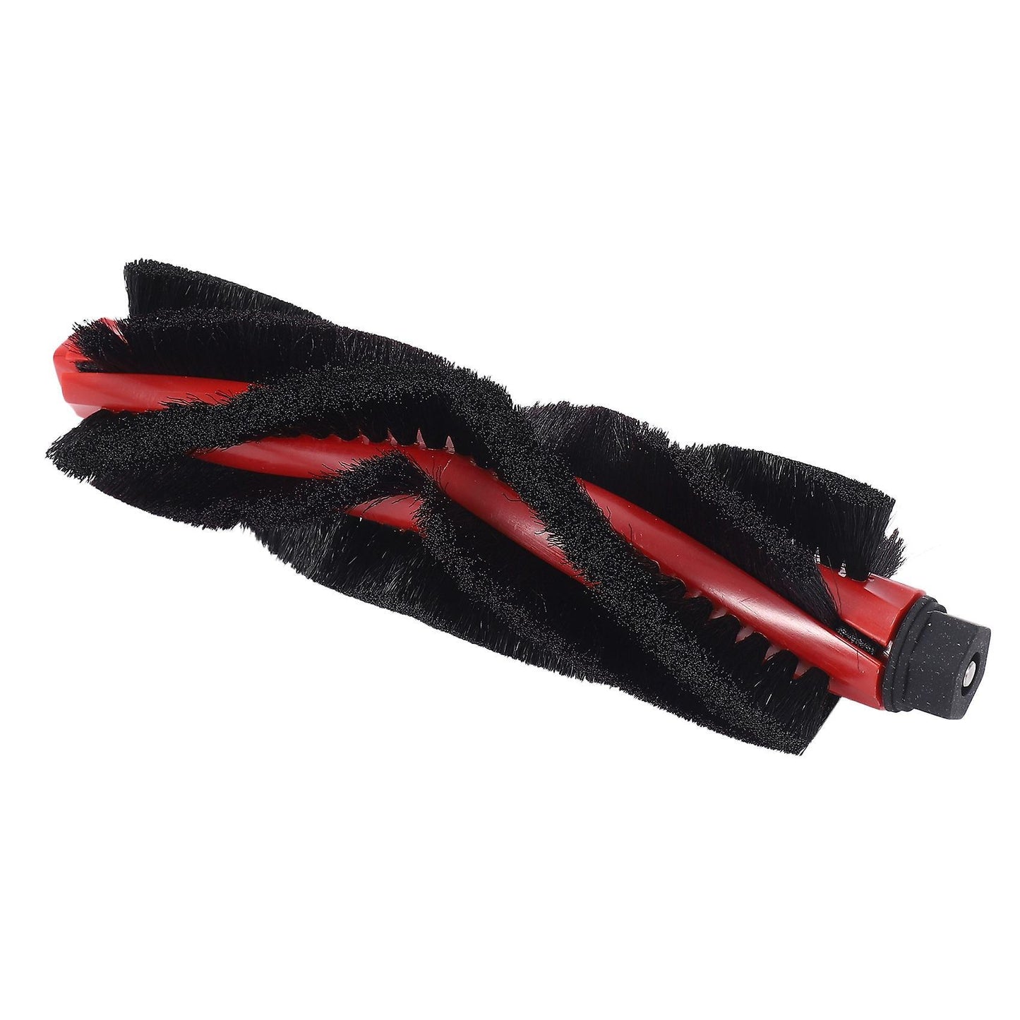 Side and Main Brush for Lefant M571 Robot Vacuum Cleaner Spare Parts