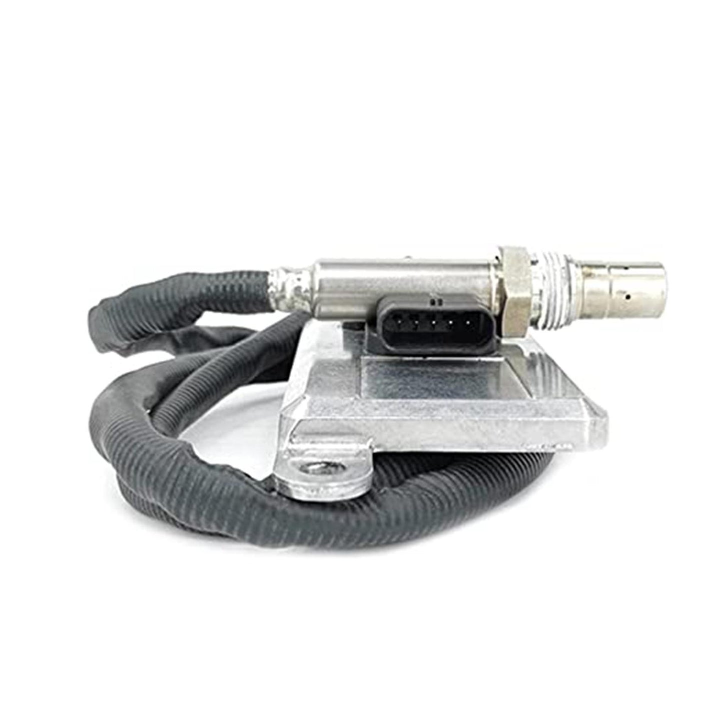 24v Nitrogen Oxygen Sensor for Iveco Truck 5801754016 5wk96733b