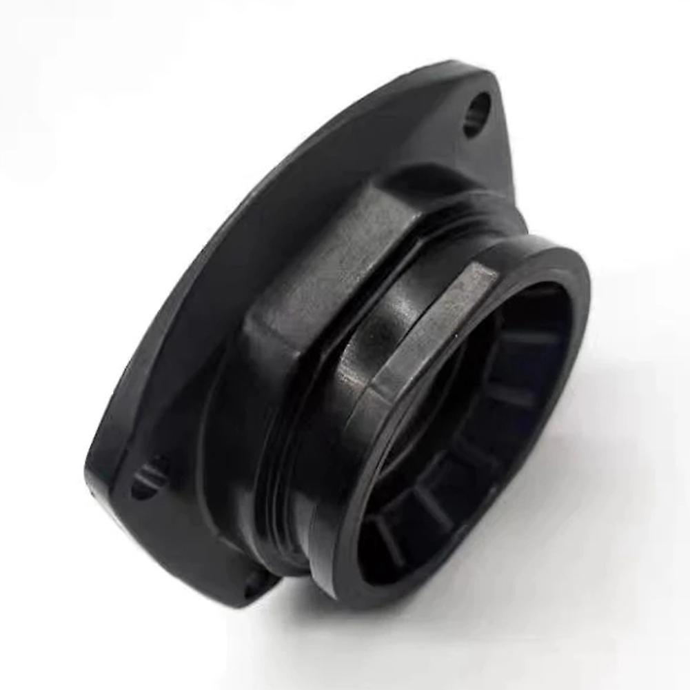 Spindle Bearing Cover Replacement for Hitachi G10ss2 G13ss2