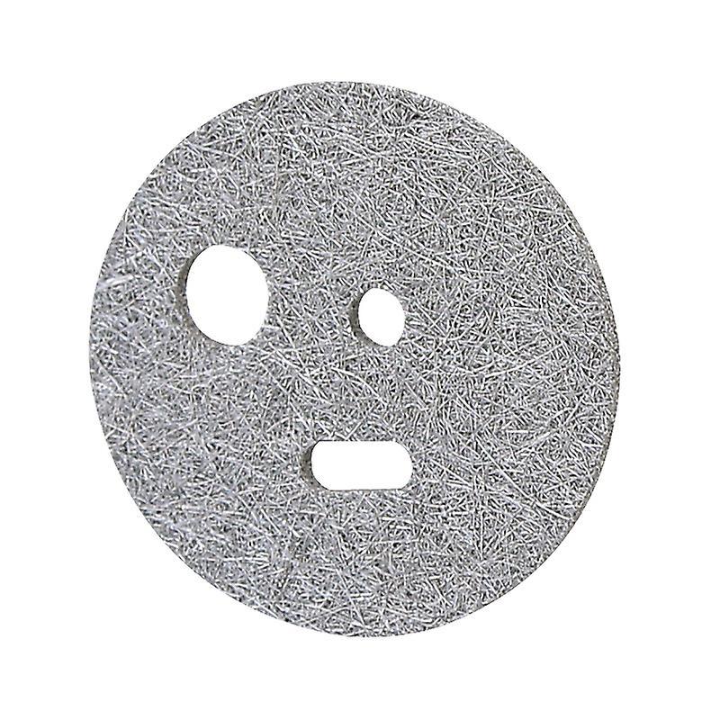 3 Holes Felt Pad Screen/gauze for Webasto Thermo 90/st Heater Burner