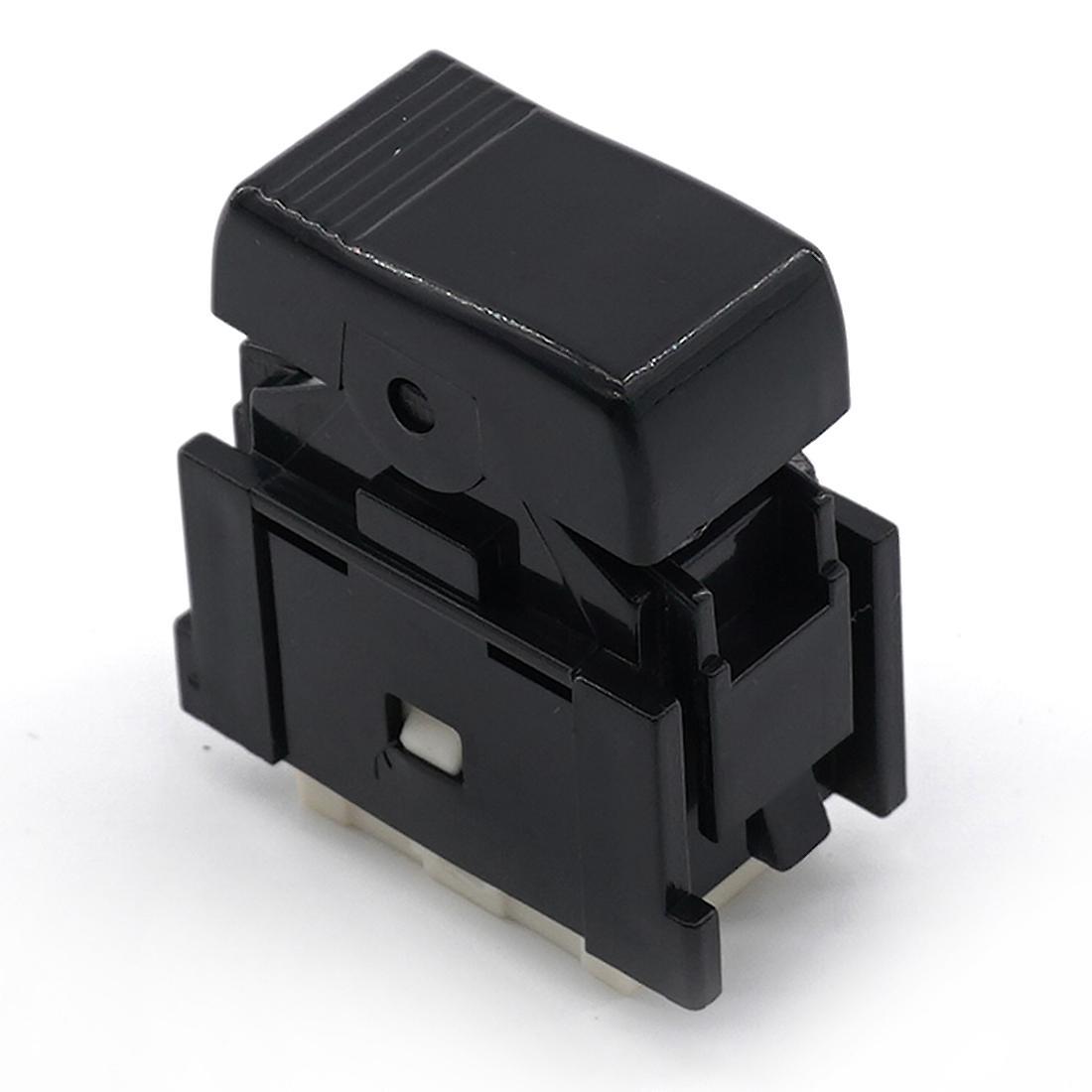 Car Power Window Switch for Toyota 4runner Camry Crown Cressida