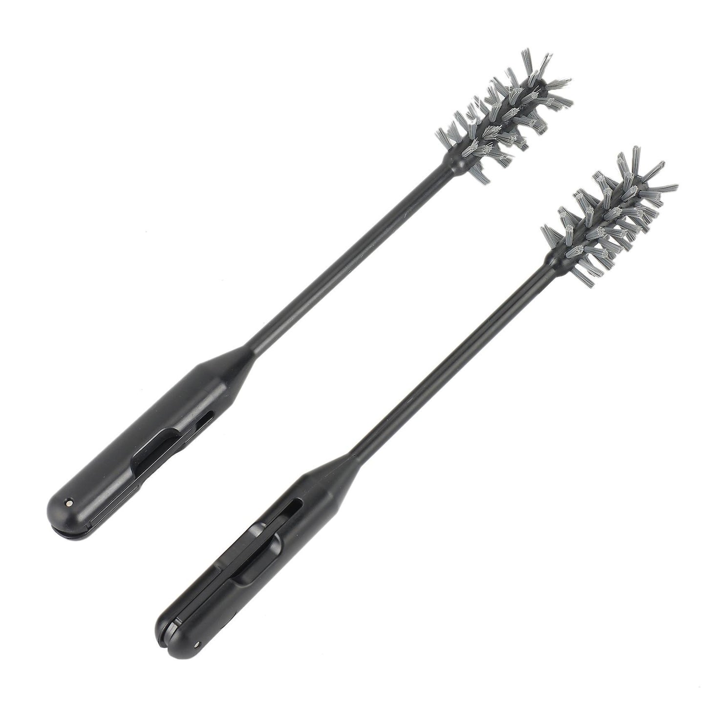 Special Metal Cleaning Brush for Tineco Floor One S3 / Ifloor 3