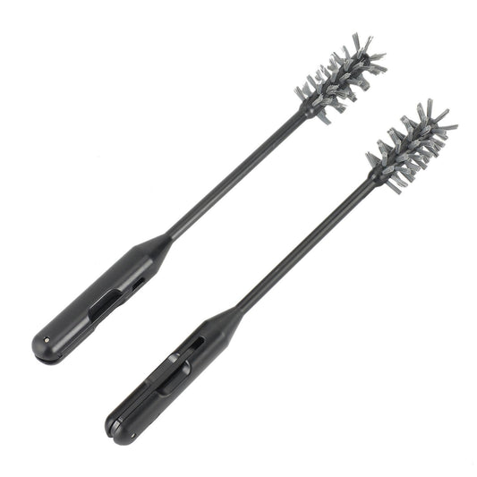 Special Metal Cleaning Brush for Tineco Floor One S3 / Ifloor 3