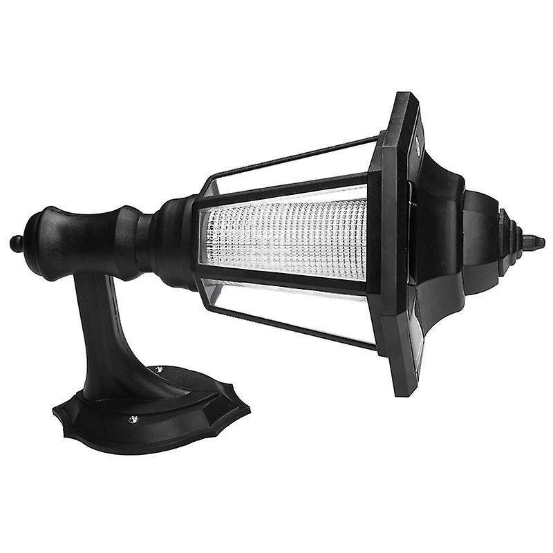 10 Pairs Chinese Bamboo Chopsticks