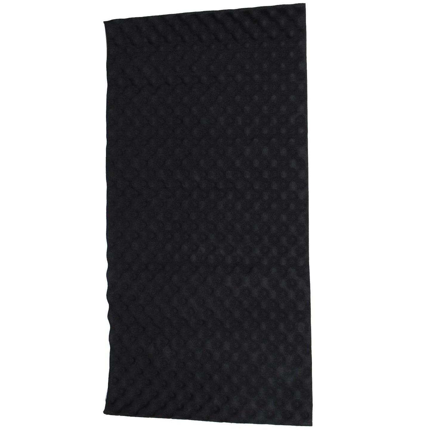 100x50cm Car Sound Deadener Mat Sound Deadening Noise