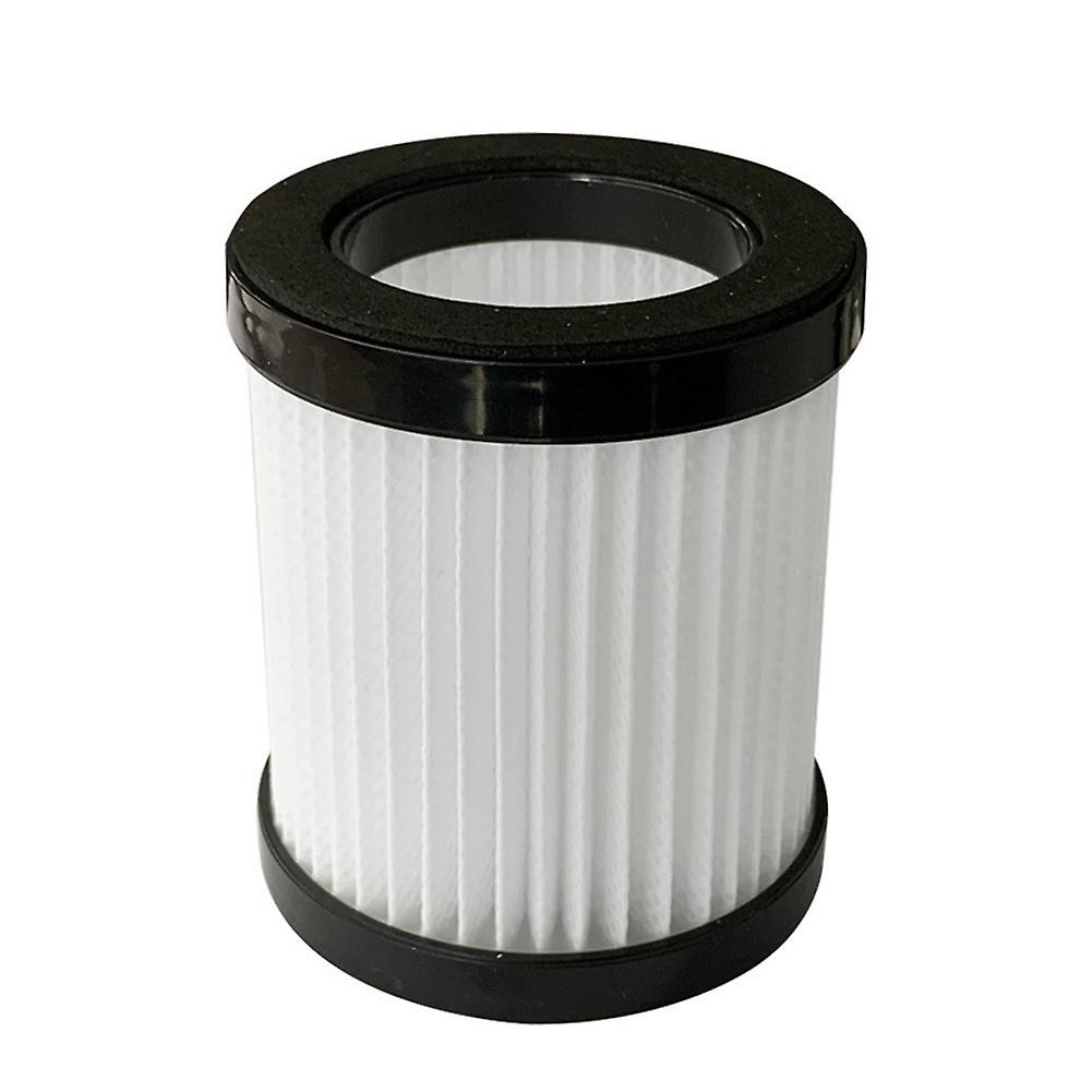 3pcs for Moosoo Xl-618a Wireless Handheld Vacuum Cleaner Hepa Filter