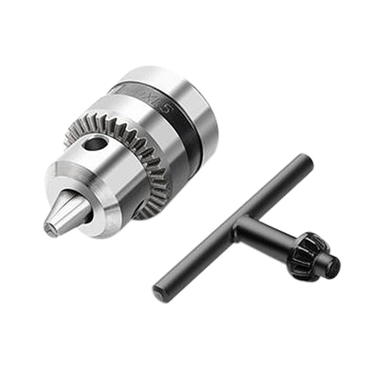 Electric Drill Conversion Collets Conversion Head for Angle Grinder