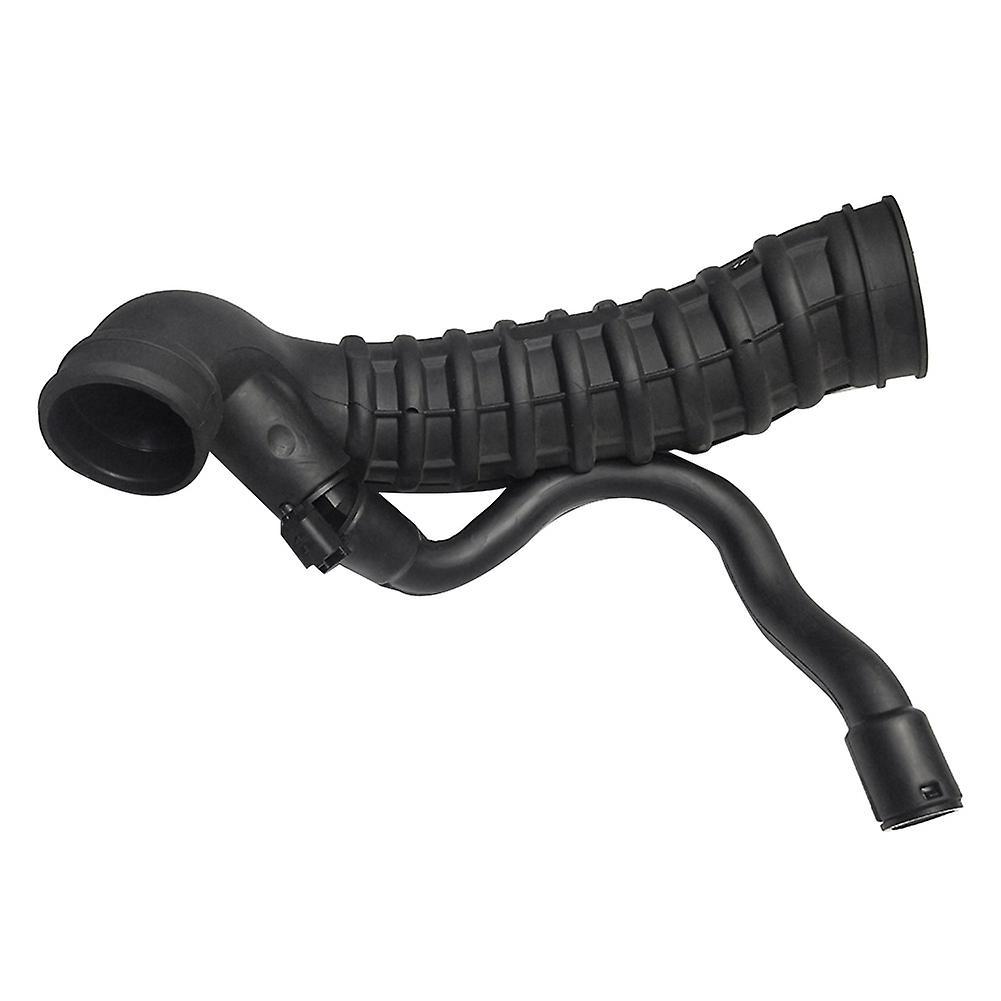 Auto Parts Air Clean Flexible Rubber Intake Hose for -bmw Mini Cooper