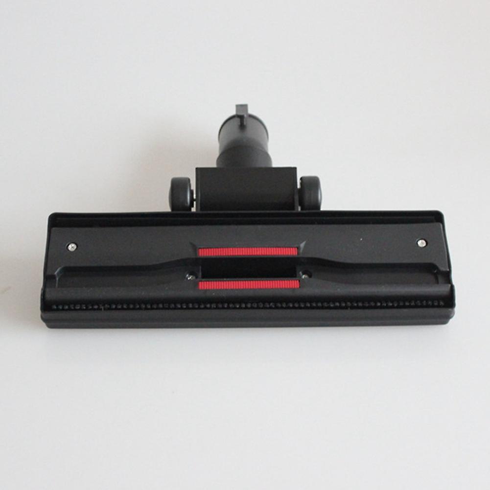 32mm Vacuum Cleaner Floor Brush Nozzle for Sweeper Vacuum Cleaner