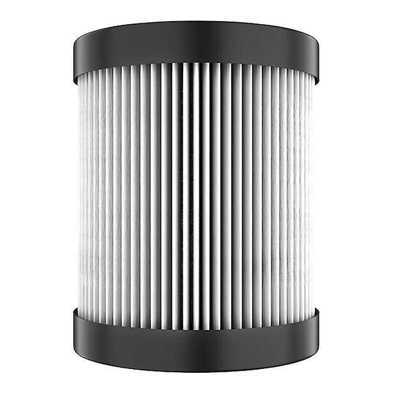 New Hepa Air Purifier Filter Replacement for Cj-3 Air Purifiers