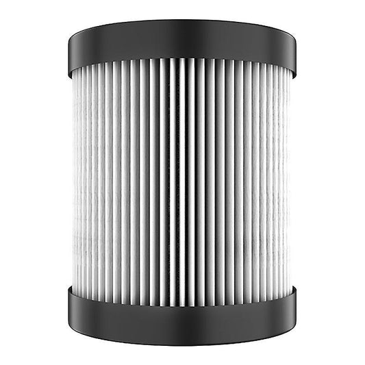 New Hepa Air Purifier Filter Replacement for Cj-3 Air Purifiers