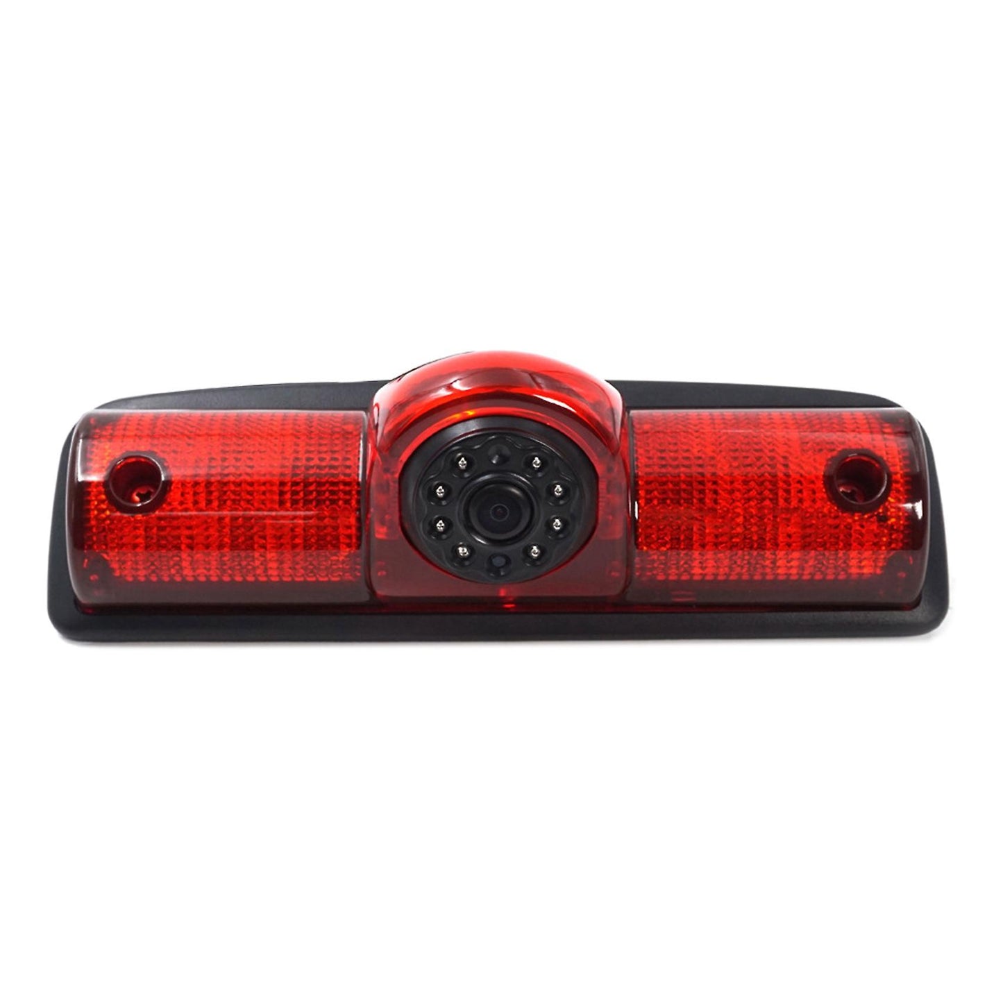 Led Brake Light Reversing Camera Brake Parking System Camera