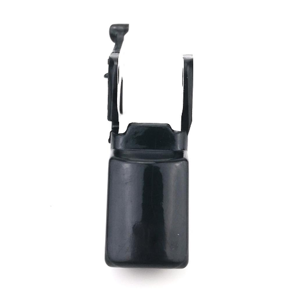 2pcs Reinforced Trigger Switch for Dyson V10 V11 Vacuum Cleaner